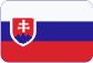 Strecha na kľúč Slovensky